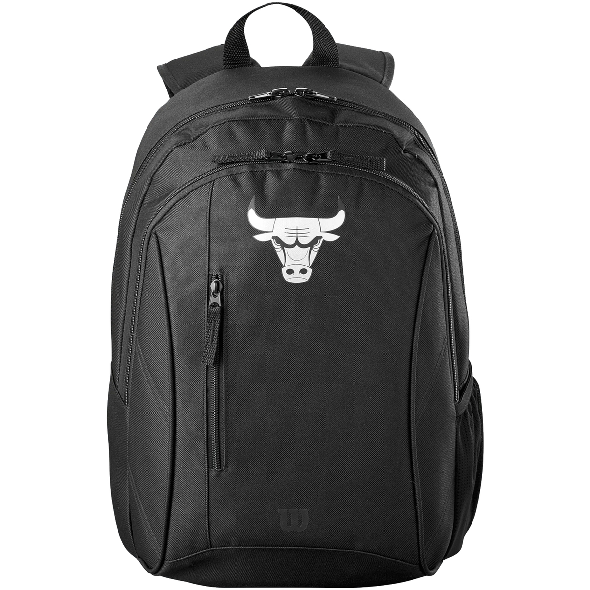 Wilson NBA Team Backpack Bulls Velikost doplňků: uni