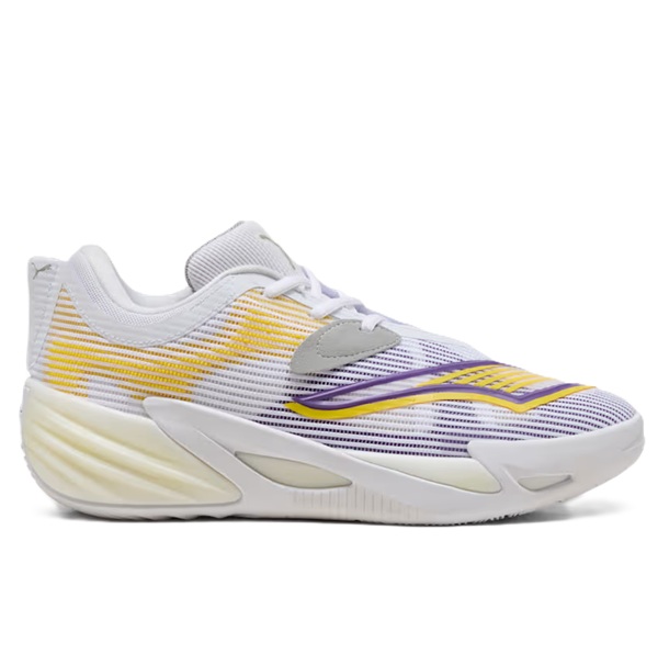 Puma All-Pro Nitro 2 Velikost obuvi: 43