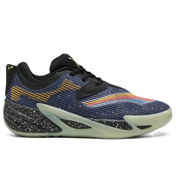 Puma All-Pro NITRO 2 E.T. Velikost obuvi: 45