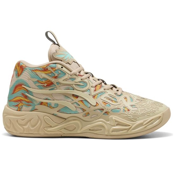 Puma MB.04 Flare Velikost obuvi: 39