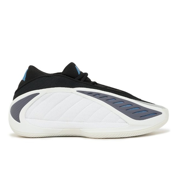 adidas Anthony Edwards 2 Velikost obuvi: 42 2/3