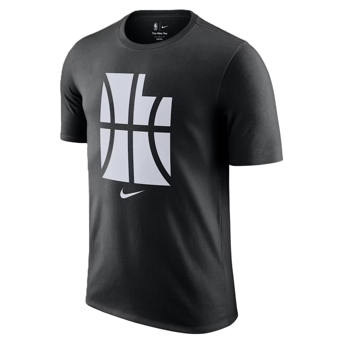 Dětské tričko Nike NBA Utah Jazz Velikost oblečení: L