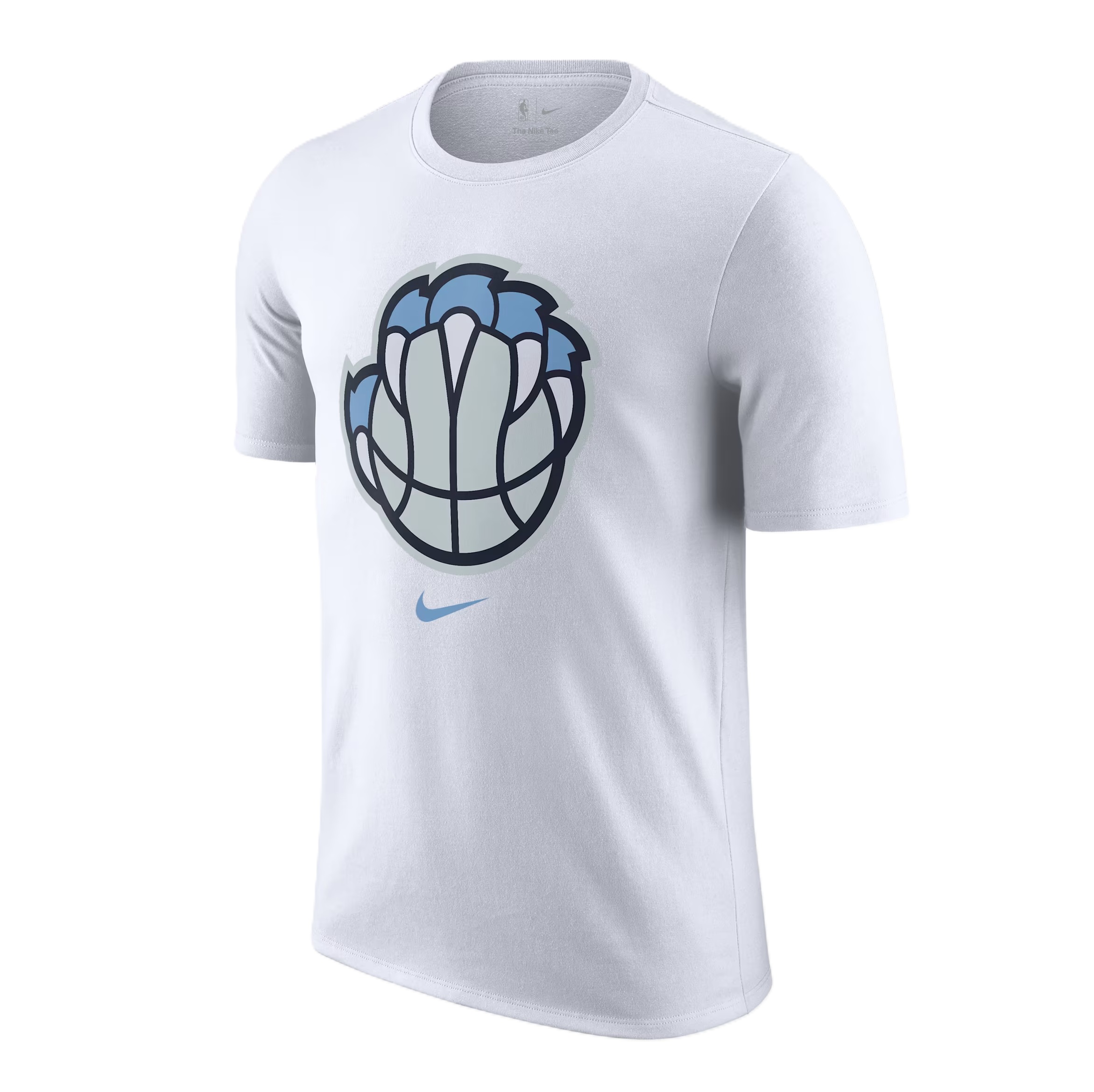 Dětské tričko Nike NBA Memphis Grizzlies Velikost oblečení: XL