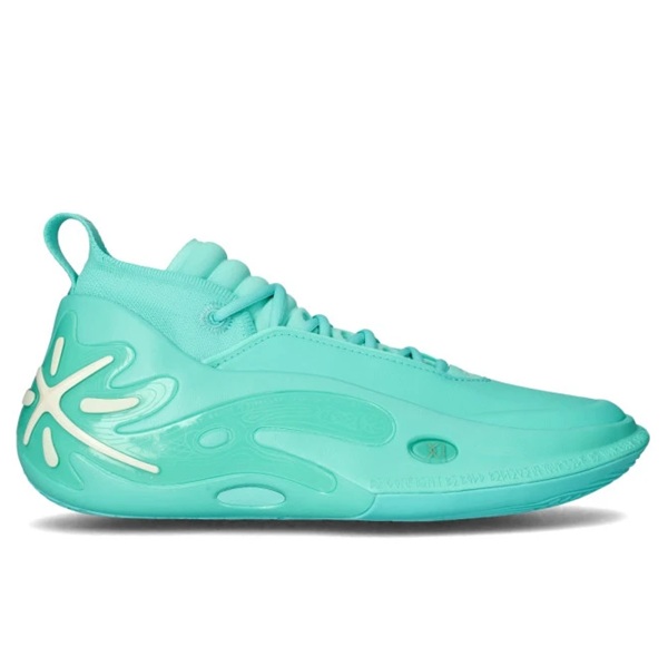 Li-Ning WOW 11 Velikost obuvi: 43