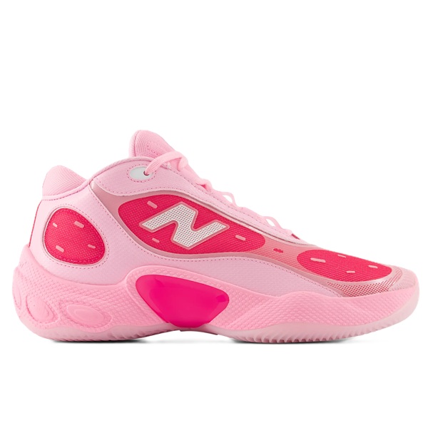 New Balance Fresh Foam BB v3 Velikost obuvi: 44