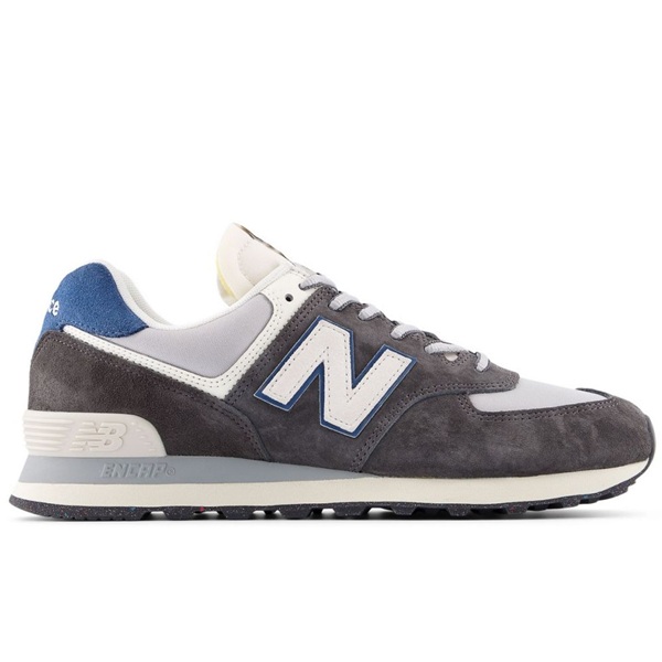 New Balance 574 Velikost obuvi: 44.5