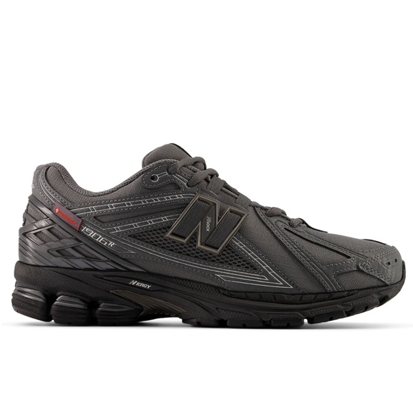 New Balance 1906 Velikost obuvi: 45