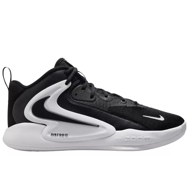 NIKE ZOOM HYPERSET 2 Velikost obuvi: 44