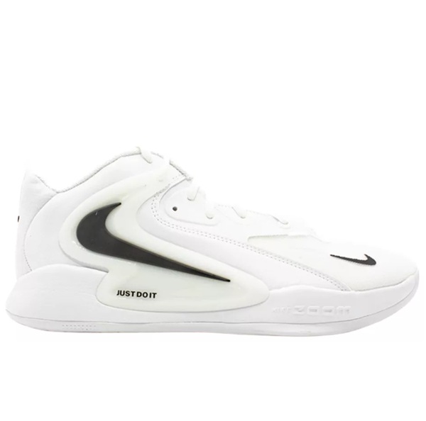 NIKE ZOOM HYPERSET 2 Velikost obuvi: 44
