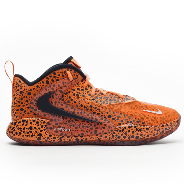 Nike Zoom Hyperset 2 SE OLY Velikost obuvi: 47.5