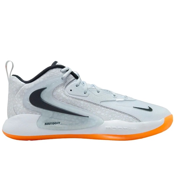 Nike Zoom Hyperset 2 SE Velikost obuvi: 45.5