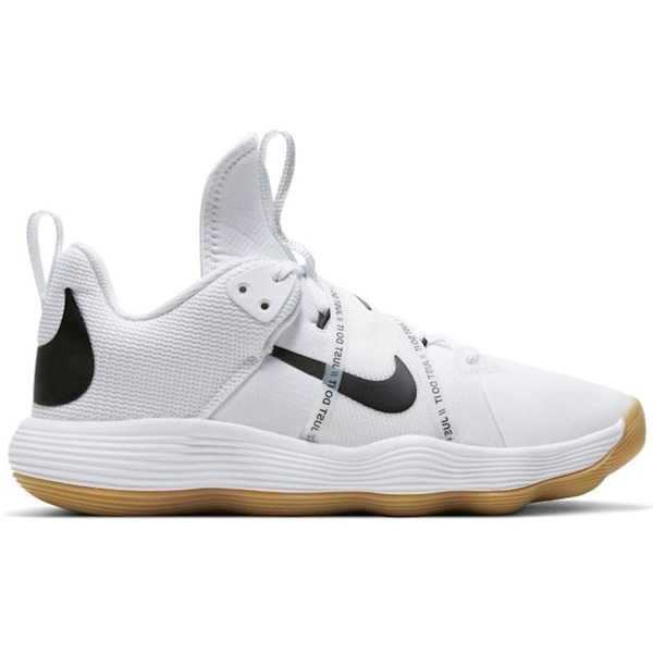 NIKE REACT HYPERSET Velikost obuvi: 47.5