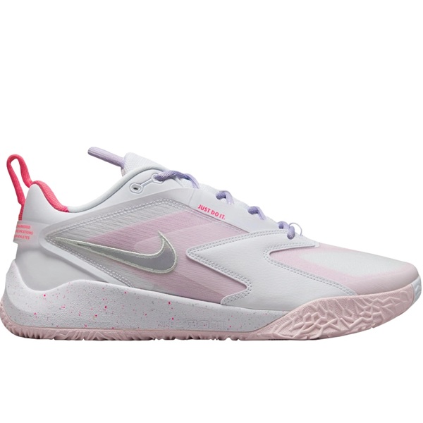 Nike AIR ZOOM HYPERACE 3 SE Velikost obuvi: 47