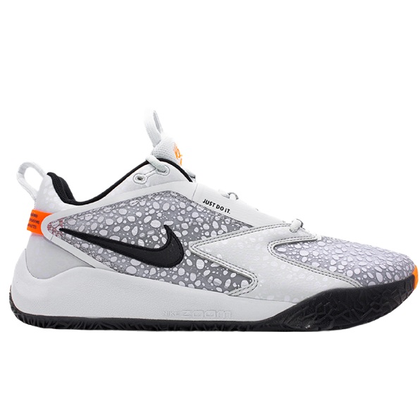 Nike AIR ZOOM HYPERACE 3 SE Velikost obuvi: 42.5