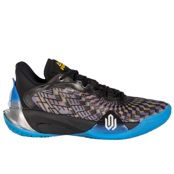 PEAK ANDREW WIGGINS TALENT 2 3D Velikost obuvi: 45