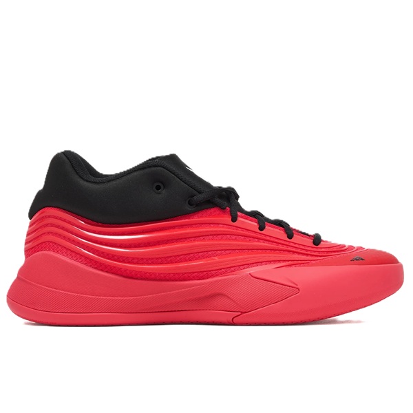 adidas Dame X J Velikost obuvi: 38