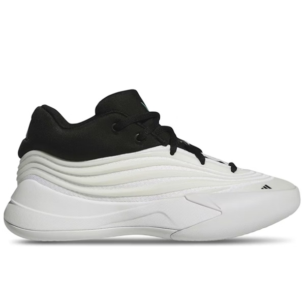 adidas Dame X J Velikost obuvi: 35.5