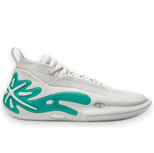 Li-Ning WOW 11 Velikost obuvi: 43