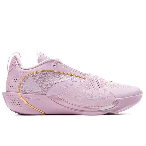 Li-Ning WADE ALL CITY 13 ENCORE Velikost obuvi: 43