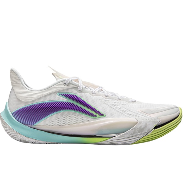 Li-Ning SONIC XIII V2 Velikost obuvi: 41