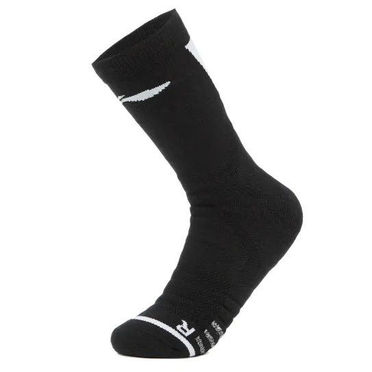 Li-Ning Basketball Socks Velikost ponožek: L