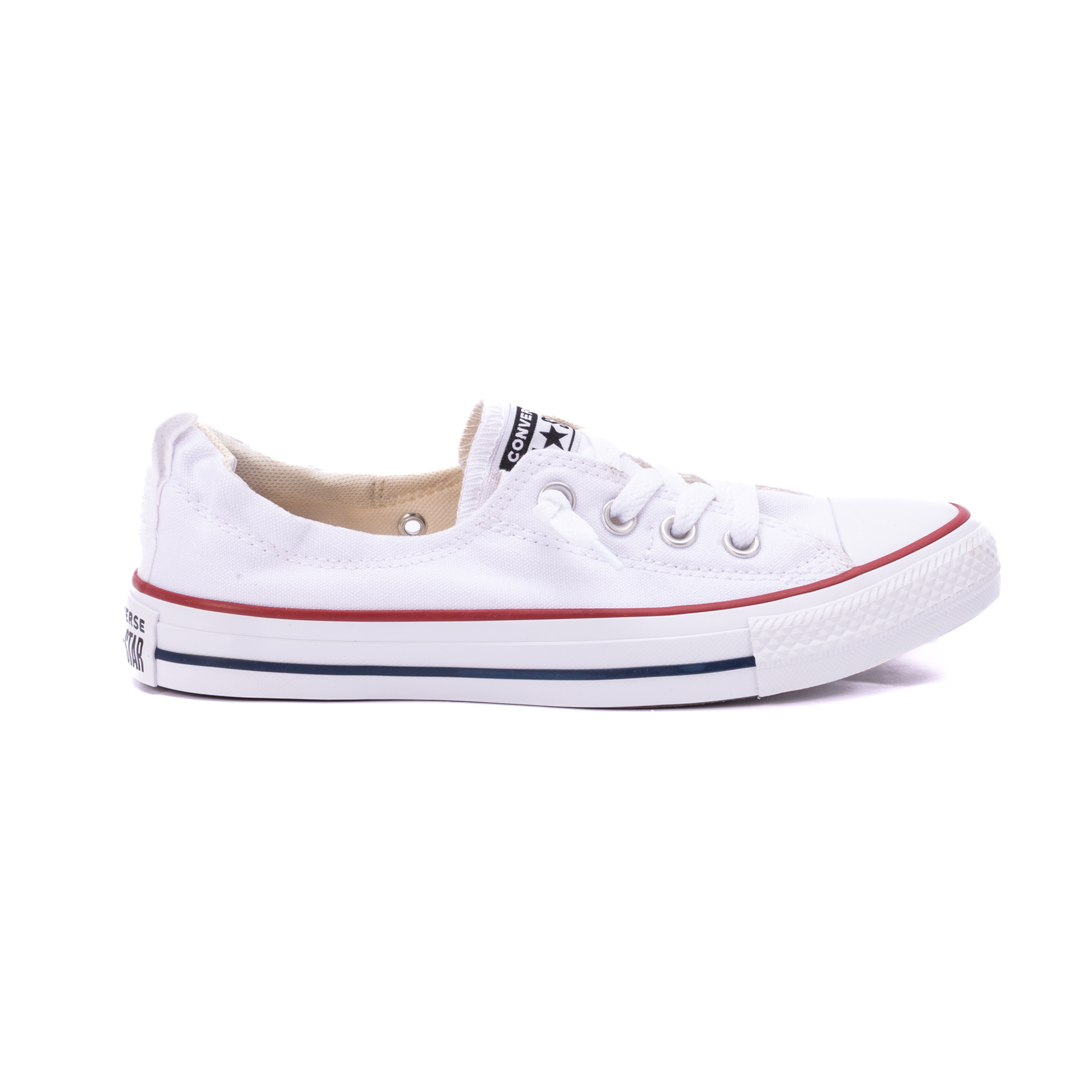 CONVERSE CHUCK TAYLOR ALL STAR SHORELINE Velikost obuvi: 37