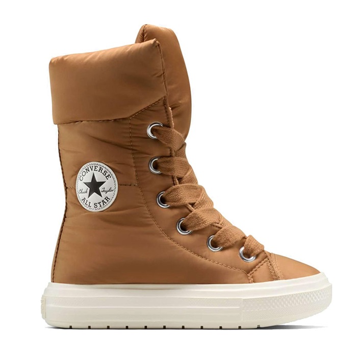 Converse Chuck Taylor All Star Elements Boot Velikost obuvi: 39
