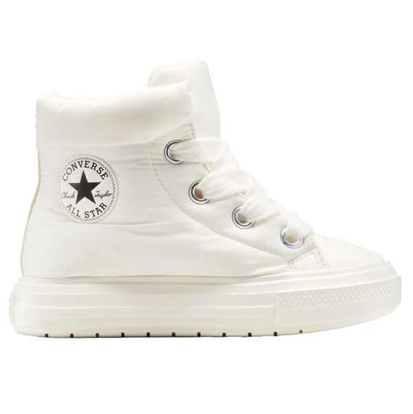 Converse Chuck Taylor All Star Elements Boot Velikost obuvi: 38.5