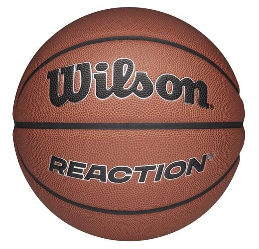 Wilson Reaction Plus Velikost míčů: 7