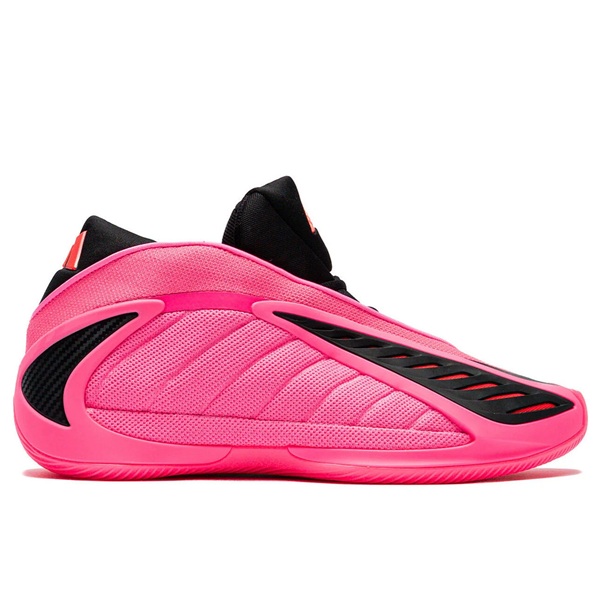 adidas ANTHONY EDWARDS 2 Velikost obuvi: 42 2/3