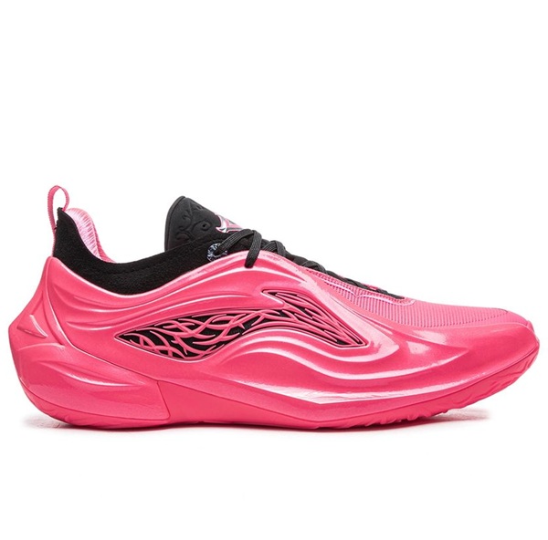 Li-Ning Jimmy Bulter JB4 Velikost obuvi: 43