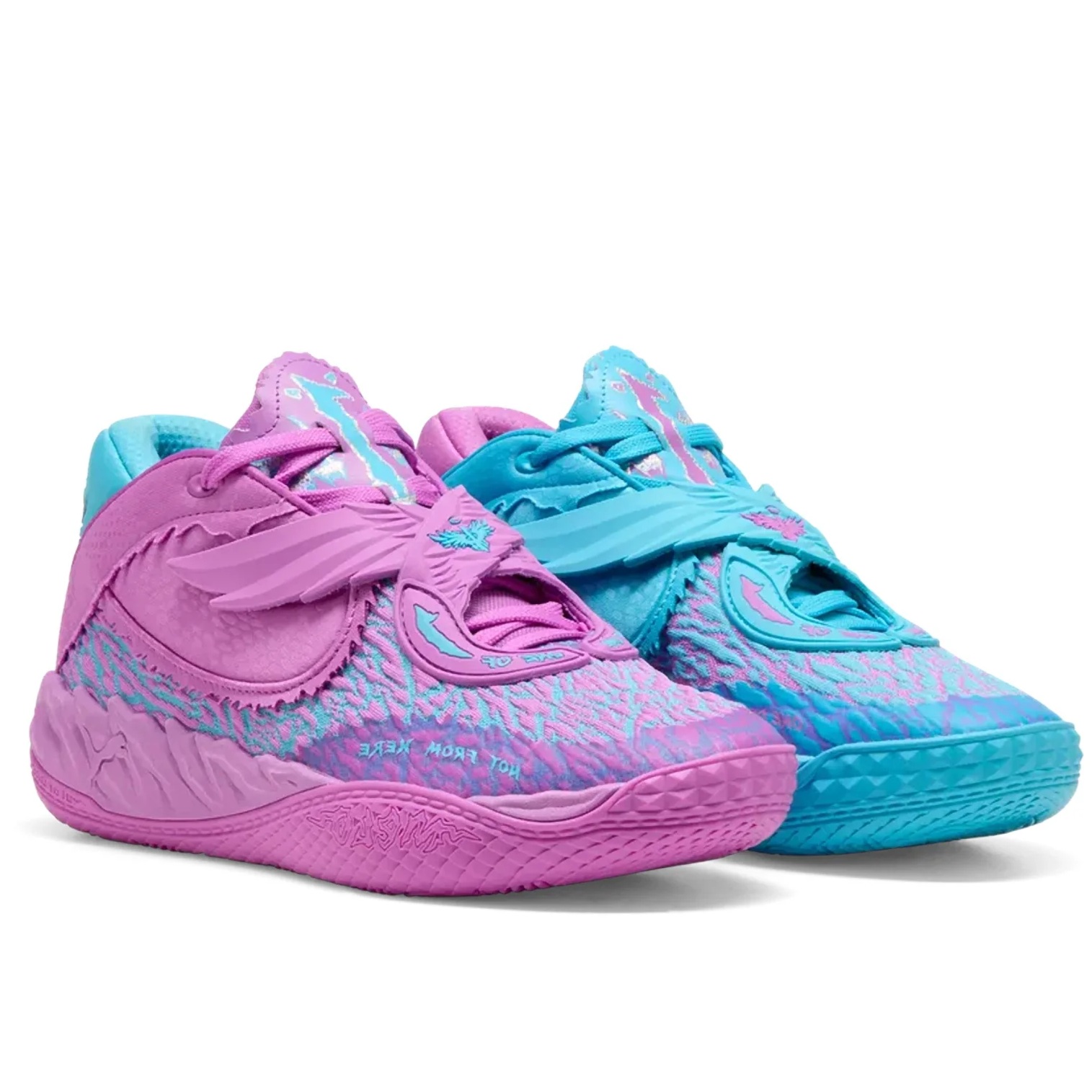 Puma MB.05 Hive Velikost obuvi: 44