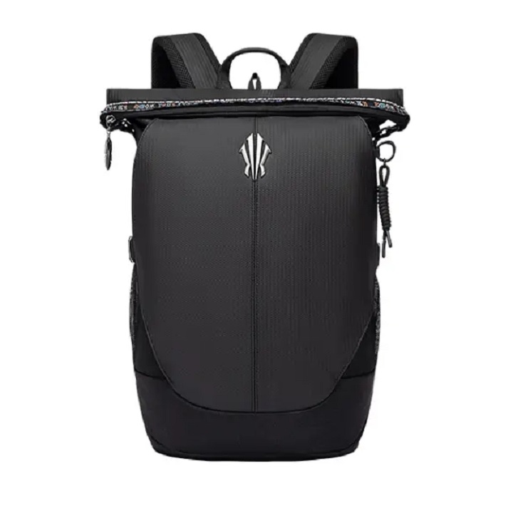 Anta KAI Backpack Velikost doplňků: uni