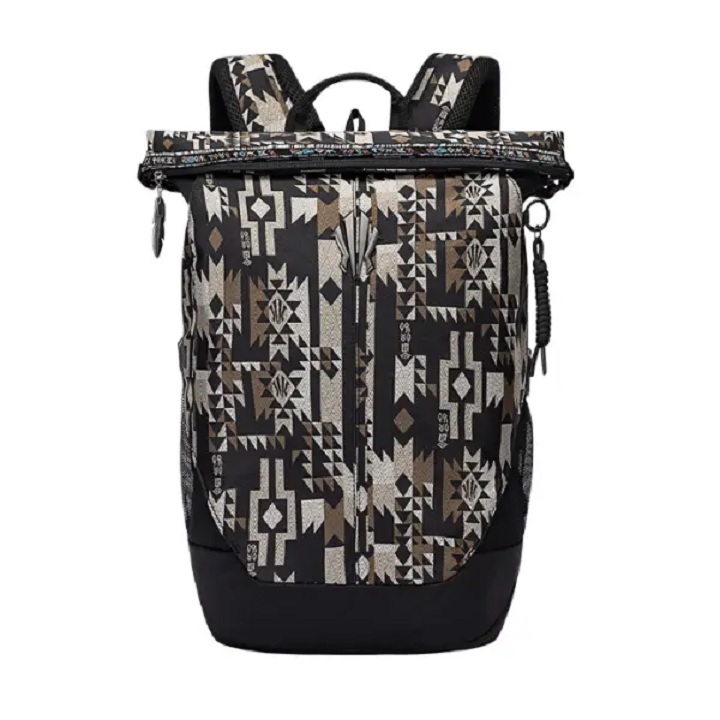 Anta KAI Backpack Velikost doplňků: uni