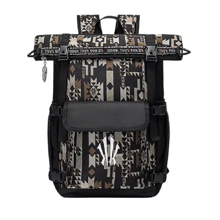 Anta KAI Backpack Velikost doplňků: uni