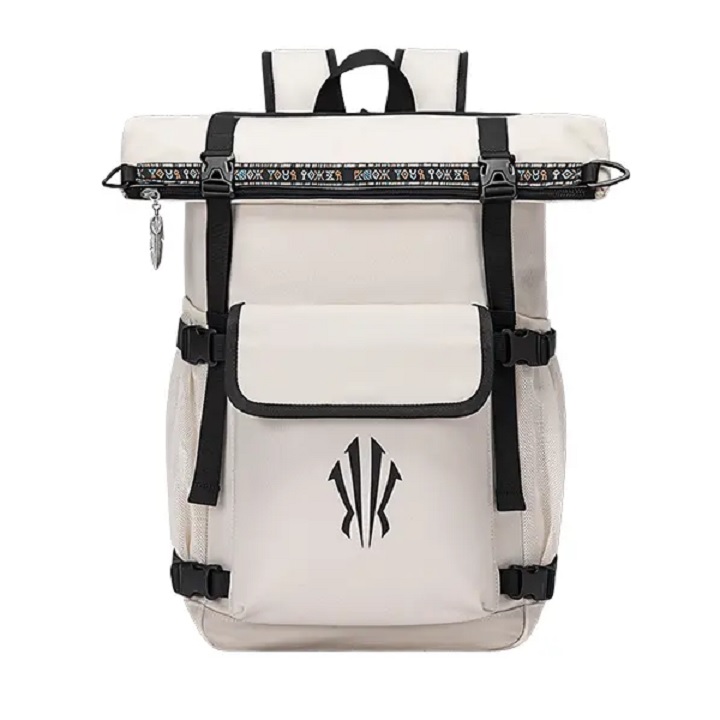 Anta KAI Backpack Velikost doplňků: uni