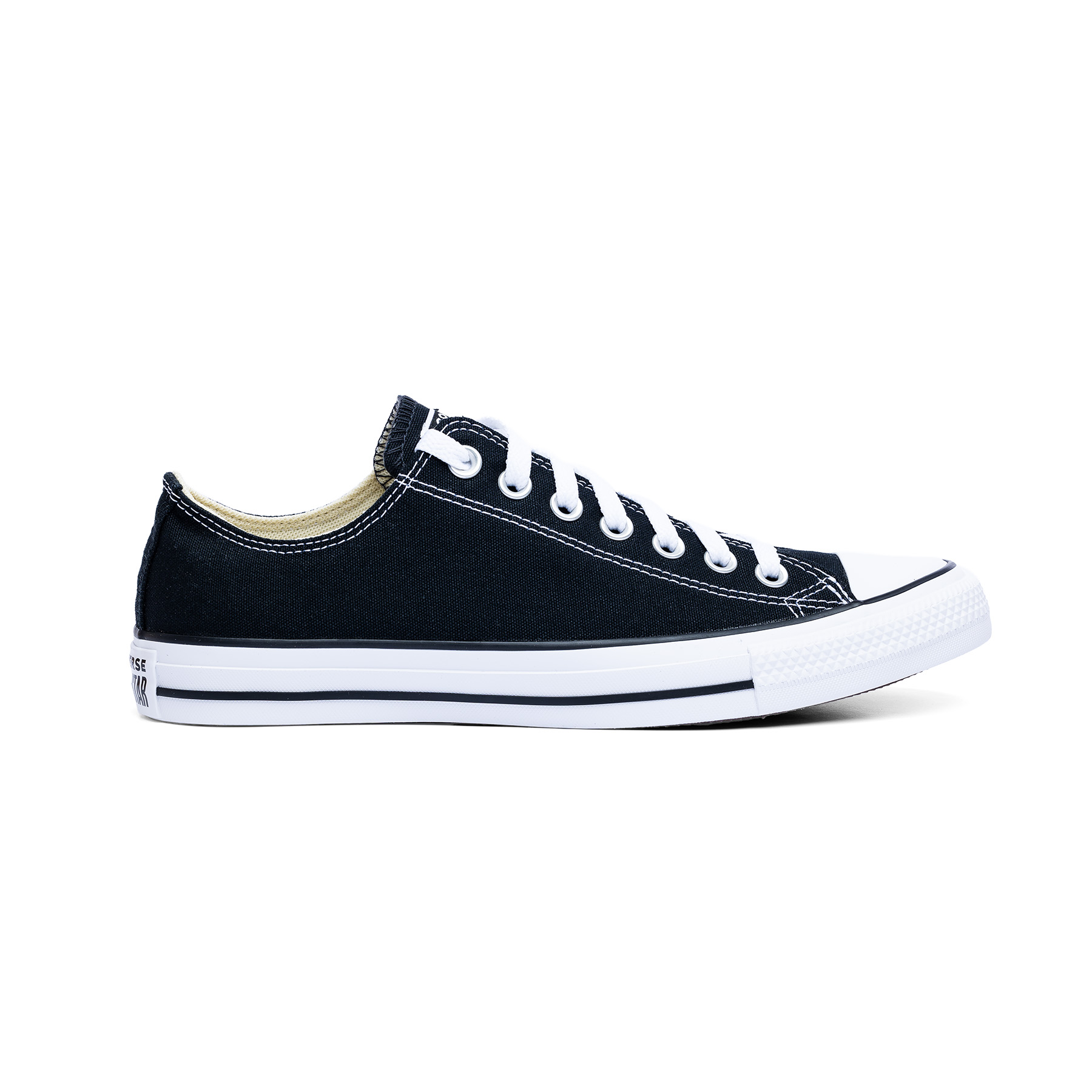 CONVERSE CHUCK TAYLOR ALL STAR CLASSIC Velikost obuvi: 38
