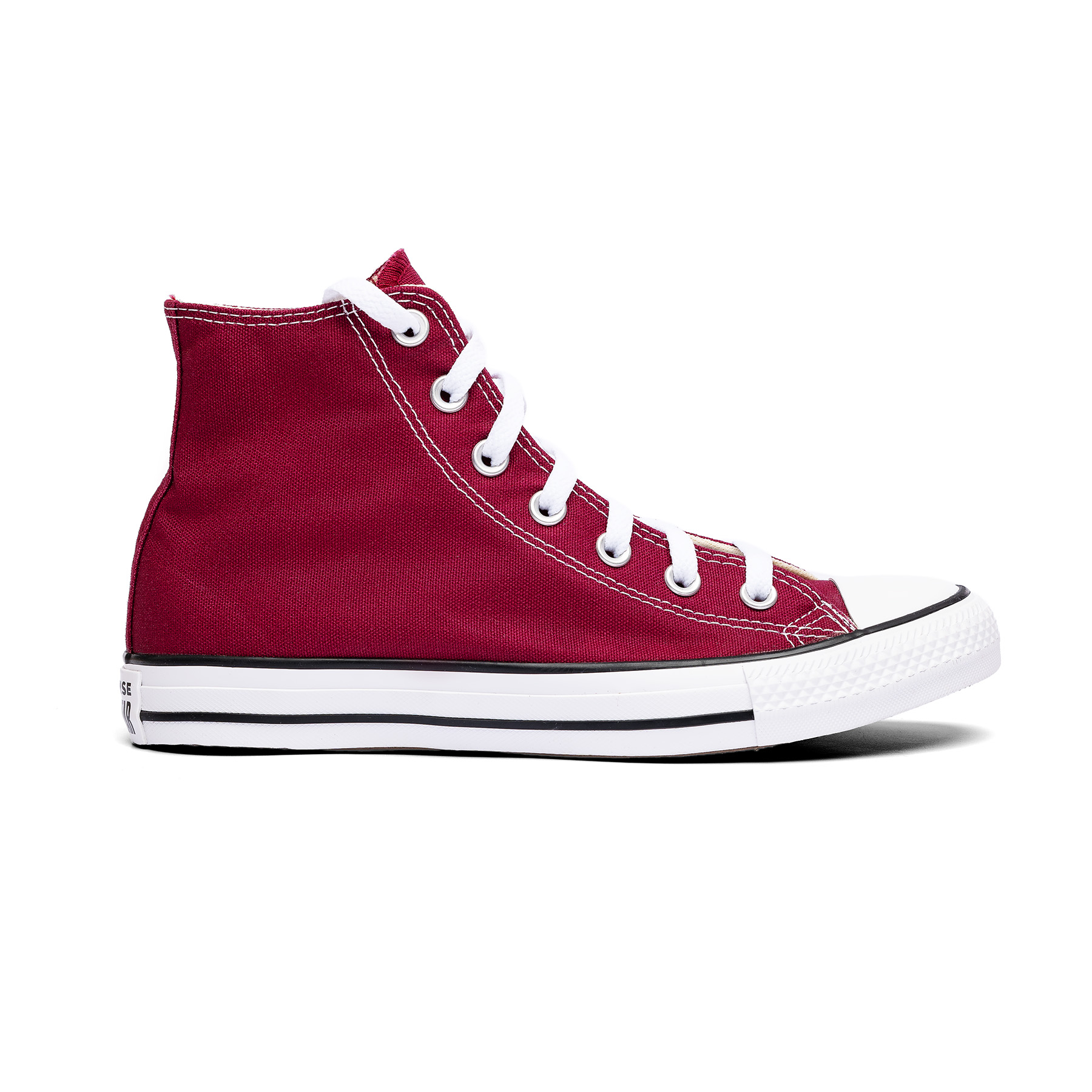 CONVERSE CHUCK TAYLOR ALL STAR CANVAS Velikost obuvi: 39.5