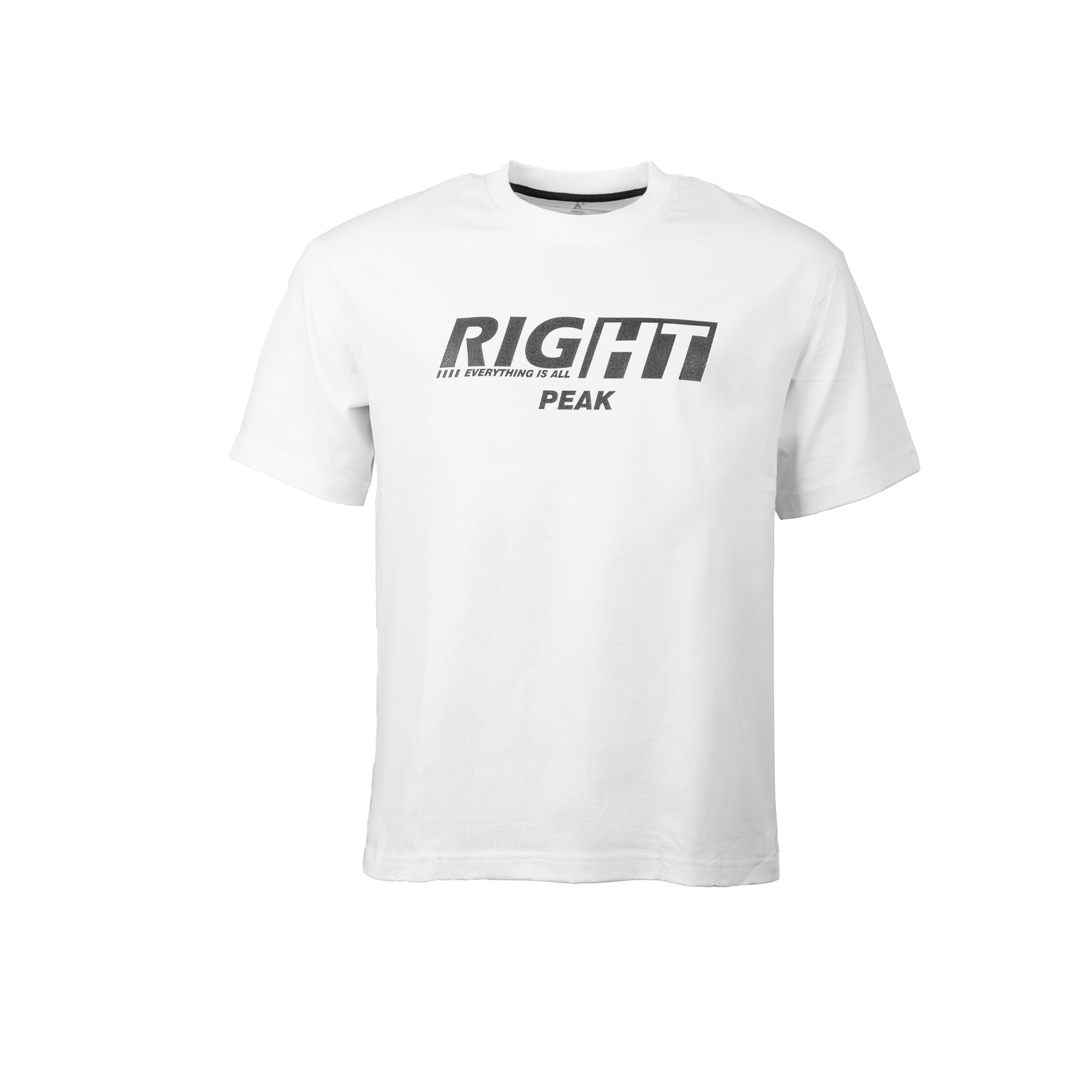 Peak pánské tričko Velikost oblečení: 2XL