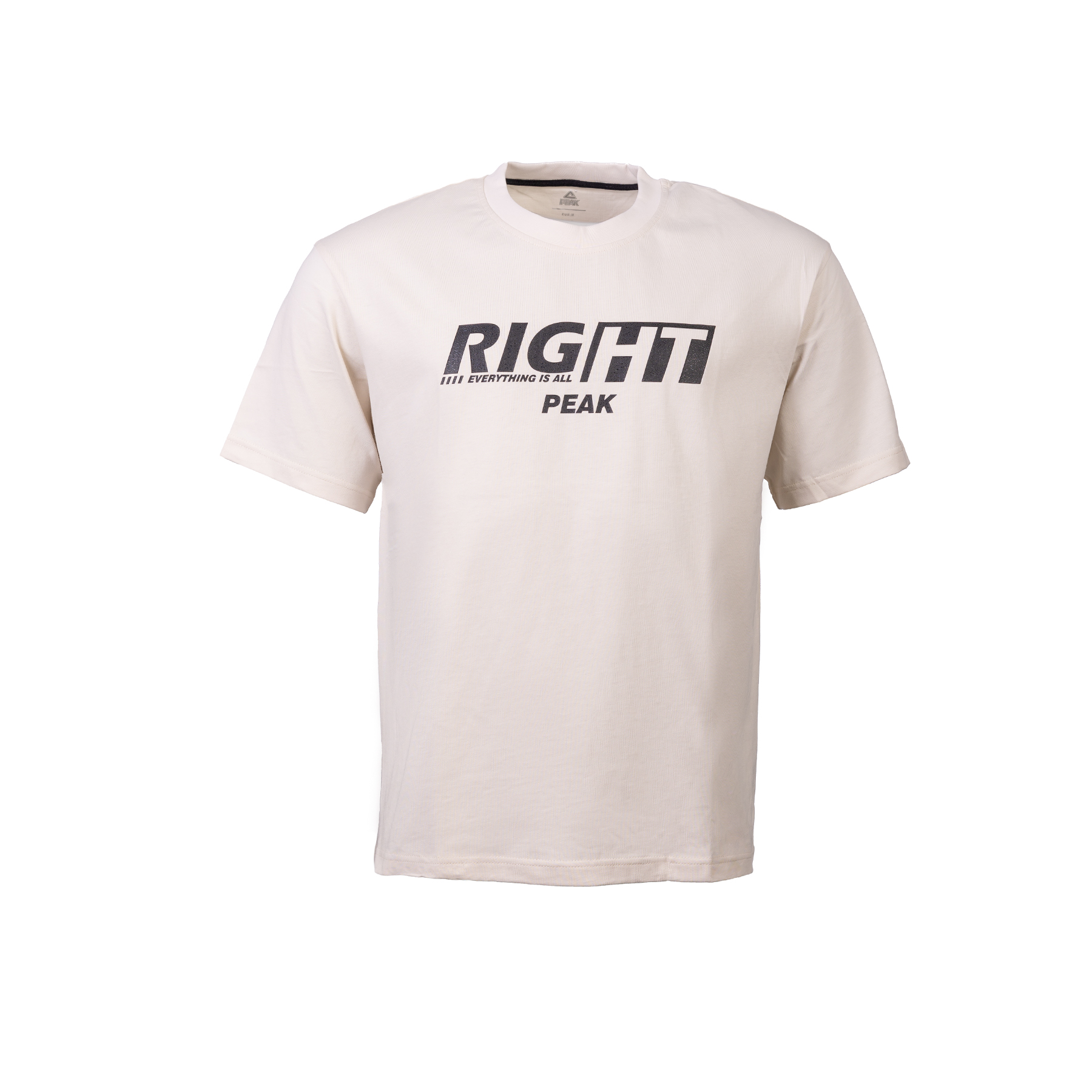 Peak pánské tričko Velikost oblečení: 2XL