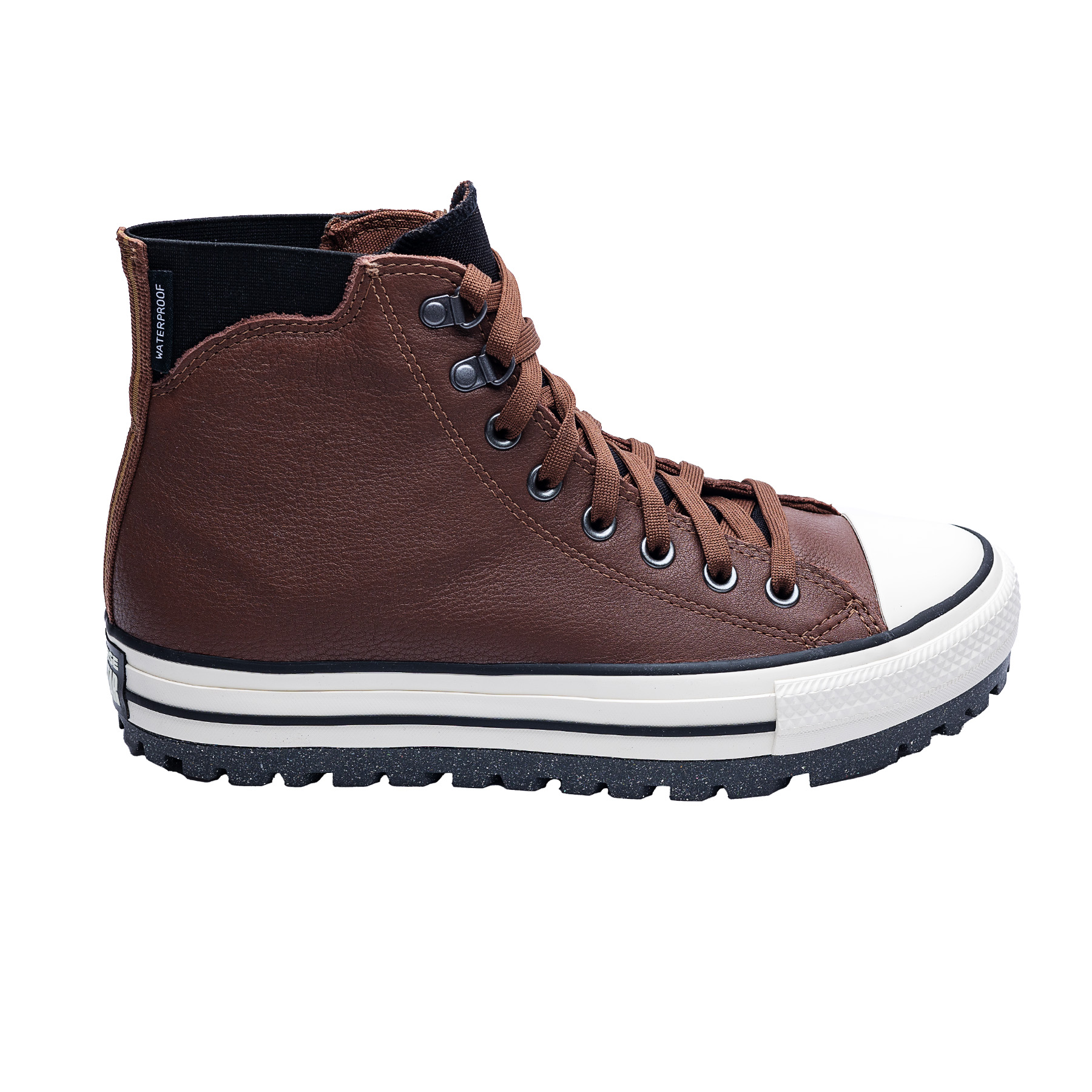 CONVERSE CHUCK TAYLOR ALL STAR CITY TREK WATERPROOF Velikost obuvi: 42