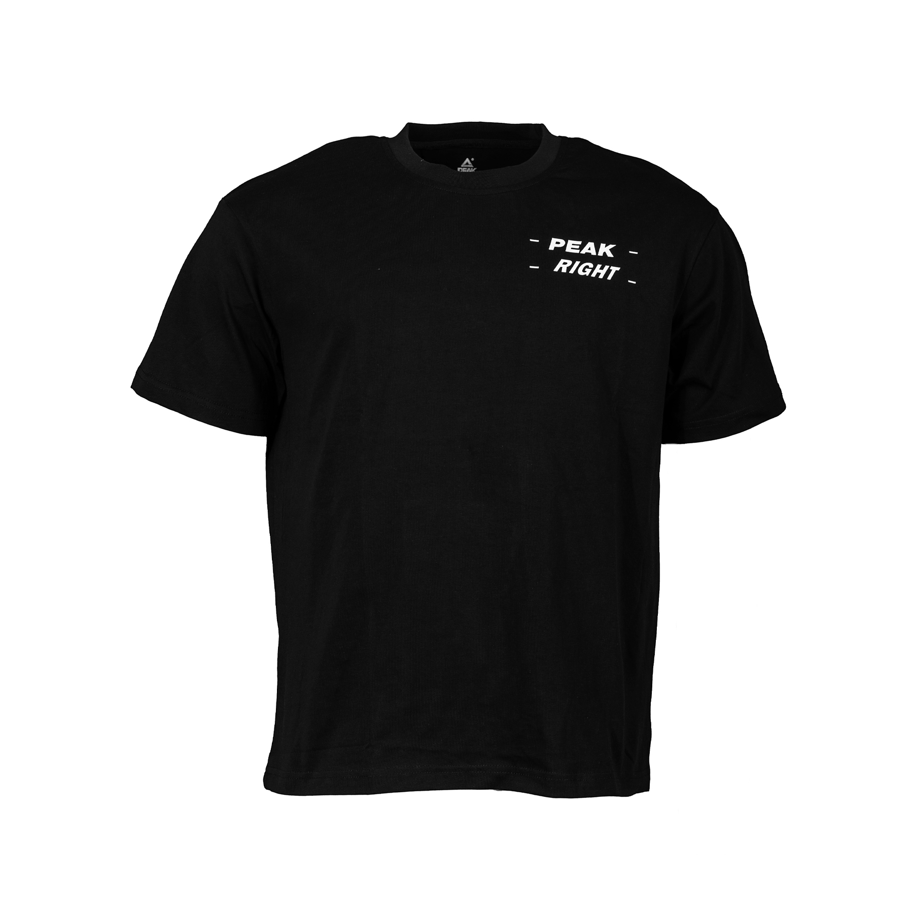 Peak pánské tričko Velikost oblečení: S