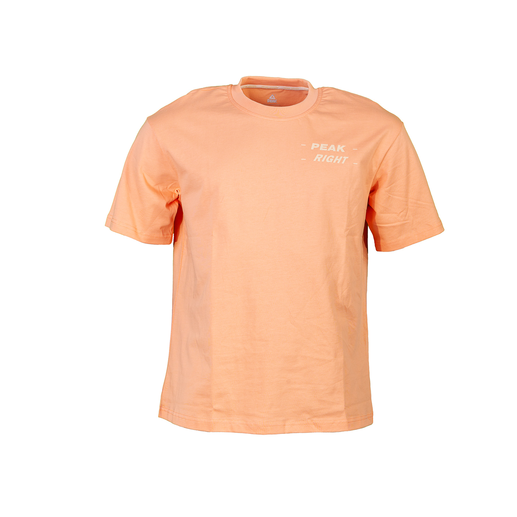 Peak pánské tričko Velikost oblečení: 2XL