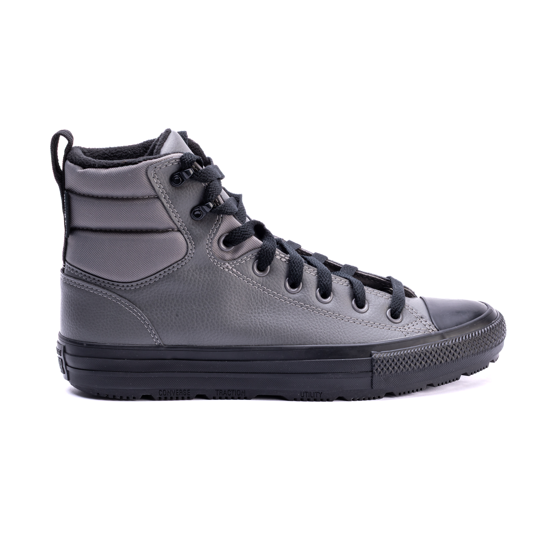CONVERSE CHUCK TAYLOR ALL STAR BERKSHIRE BOOT Velikost obuvi: 43