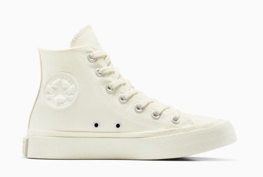 Converse Chuck Taylor All Star Velikost obuvi: 39.5
