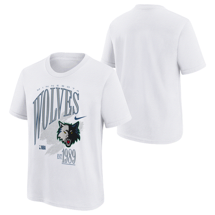 Nike Dětská Jordan Cotton Knit Top Velikost oblečení: L