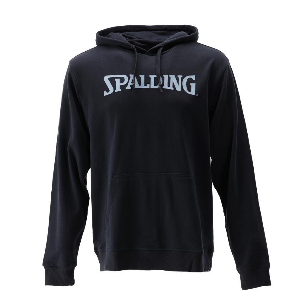 Spalding Hoodie women Sportsstyle Velikost oblečení: L