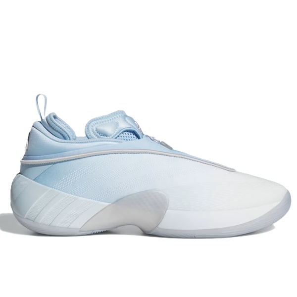 adidas D.O.N. ISSUE 7 Velikost obuvi: 42