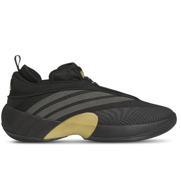 adidas D.O.N. ISSUE 7 Velikost obuvi: 44