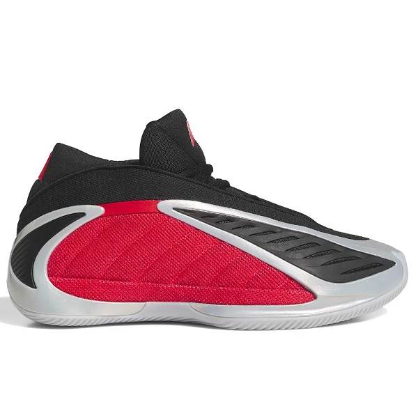 adidas ANTHONY EDWARDS 2 J Velikost obuvi: 36 2/3